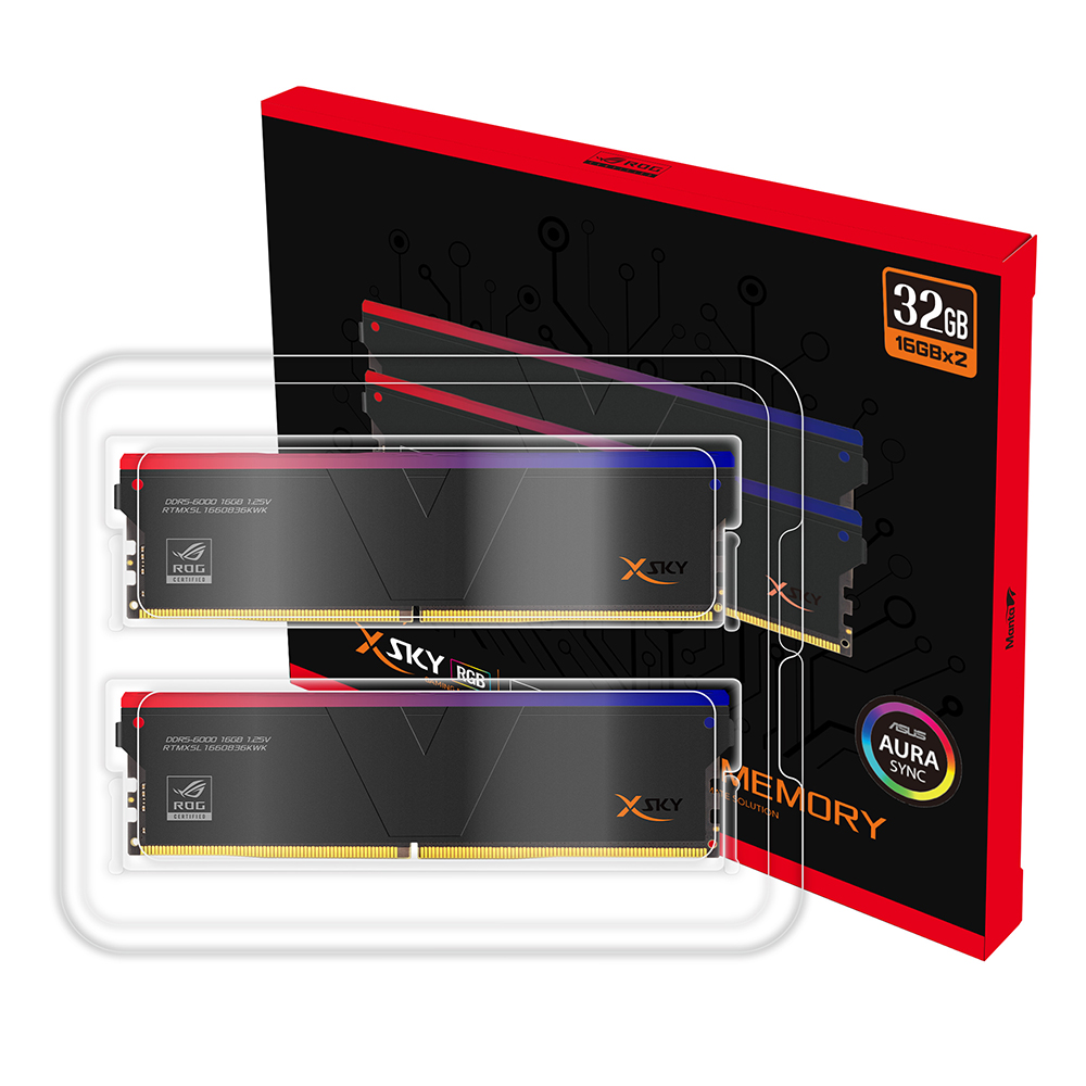 PCメモリーメーカー「v-color」製品取り扱い開始のお知らせ